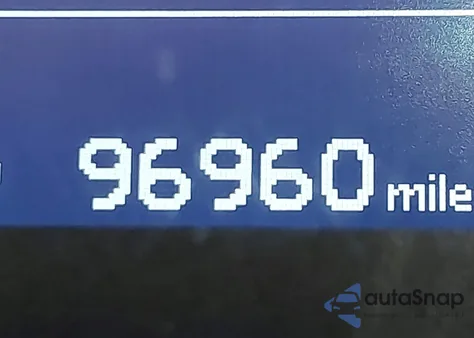 2019 Lexus Gx 460 Premium z USA, uszkodzony, nr VIN JTJBM7FX9K5234621